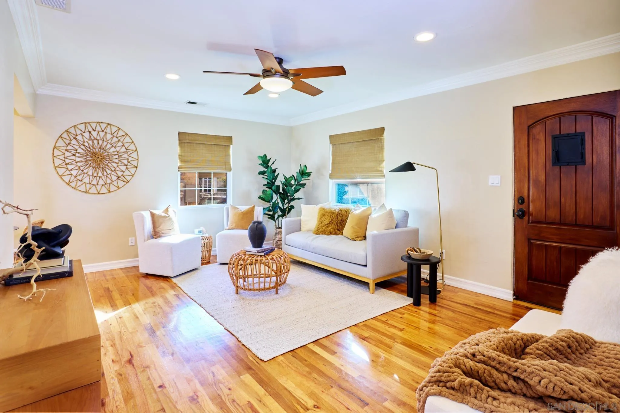 https://cdn.realtyfeed.com/cdn/127/260002356/1b73cc5b01c18569aa05067513d83eed.webp