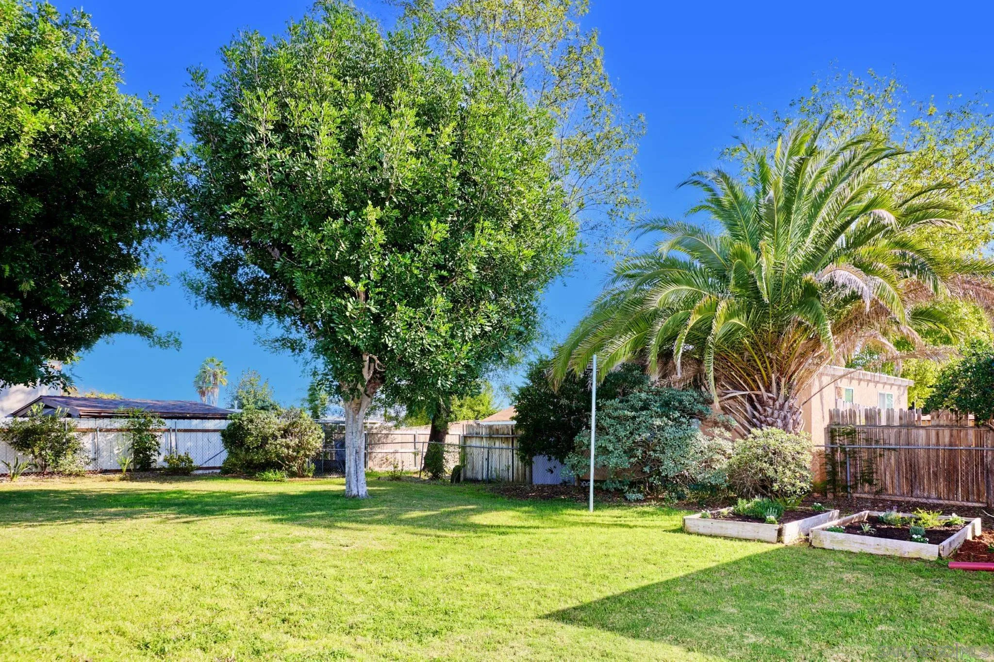 https://cdn.realtyfeed.com/cdn/127/260002356/8c9397ec1e216cdf29a1e2d203f51d13.webp