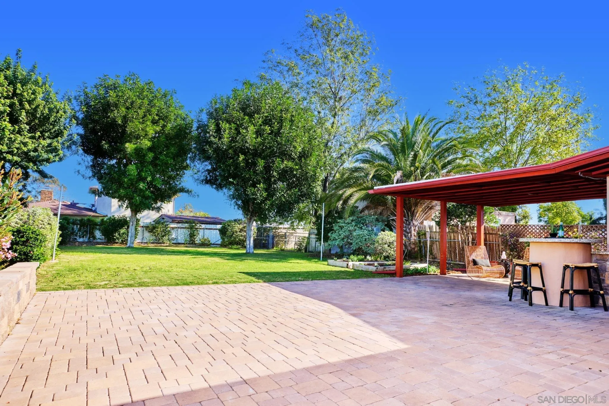 https://cdn.realtyfeed.com/cdn/127/260002356/9811926201e0cc6499fde877a64b507f.webp