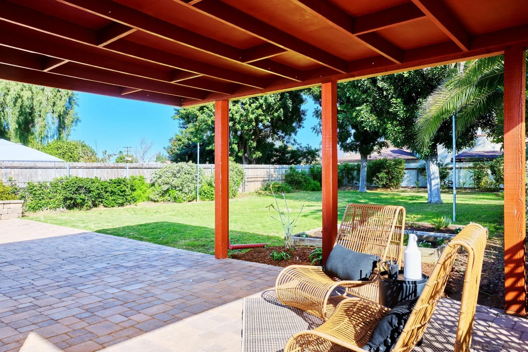 https://cdn.realtyfeed.com/cdn/127/260002356/c5b6f2b37cf75355241e62adec04137b.webp