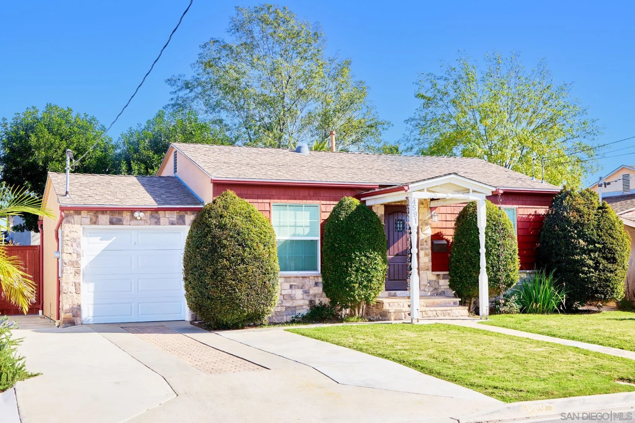 https://cdn.realtyfeed.com/cdn/127/260002356/d97582b70003e9962ab2efc559ae1417.webp