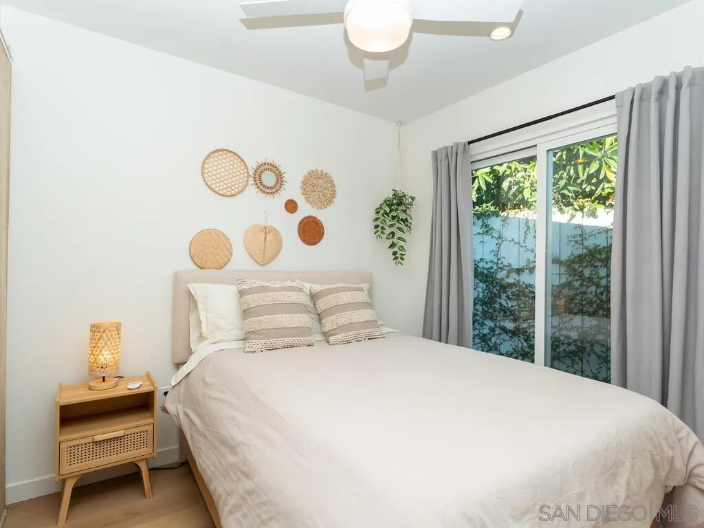 https://cdn.realtyfeed.com/cdn/127/260002357/05acb20e486f33d26b31152374926904.webp