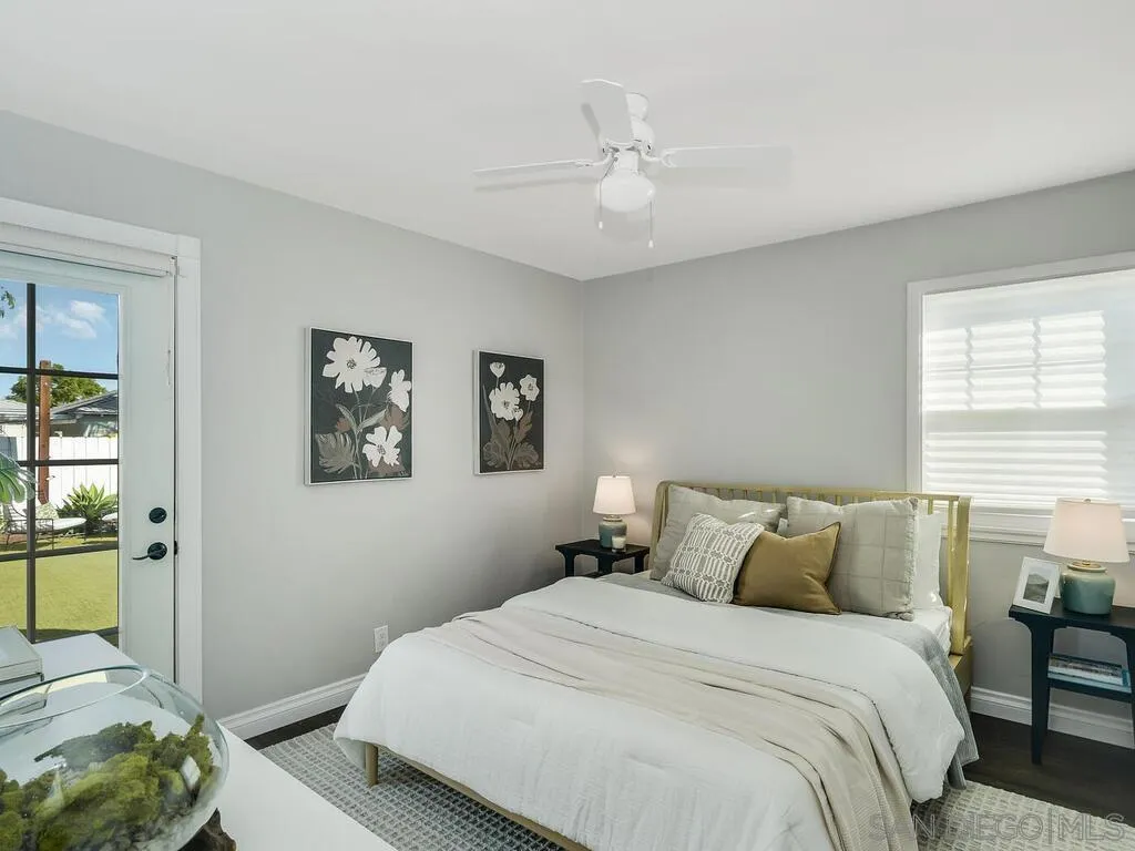 https://cdn.realtyfeed.com/cdn/127/260002357/1dd63beda7588a257fc5a1f1f97353e1.webp