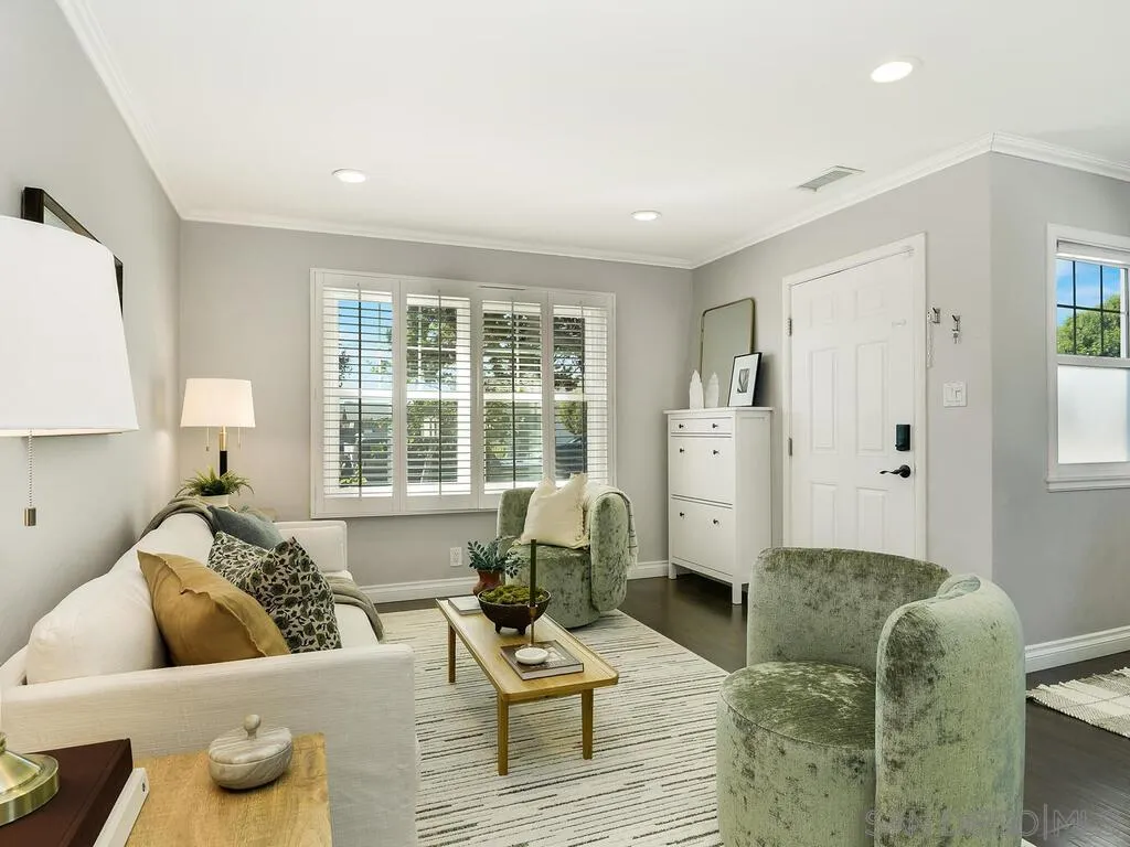 https://cdn.realtyfeed.com/cdn/127/260002357/2083a934b1332cb3f645e17b9cdd475b.webp