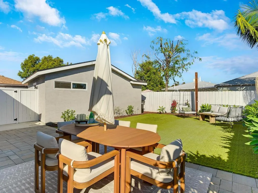 https://cdn.realtyfeed.com/cdn/127/260002357/24e3c73118345720f6d0edd030452d5a.webp