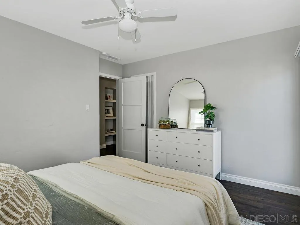 https://cdn.realtyfeed.com/cdn/127/260002357/2690b4ea40b29616668491d4d158638d.webp