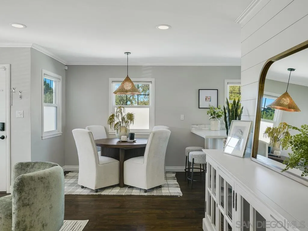 https://cdn.realtyfeed.com/cdn/127/260002357/27e8892c55058a42a617bf3f36717e23.webp