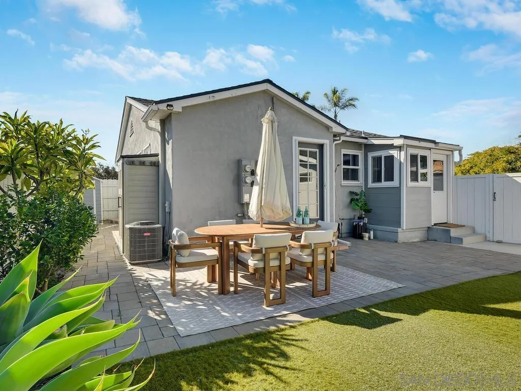 https://cdn.realtyfeed.com/cdn/127/260002357/748846e4f914b137be5142f63f9b9385.webp