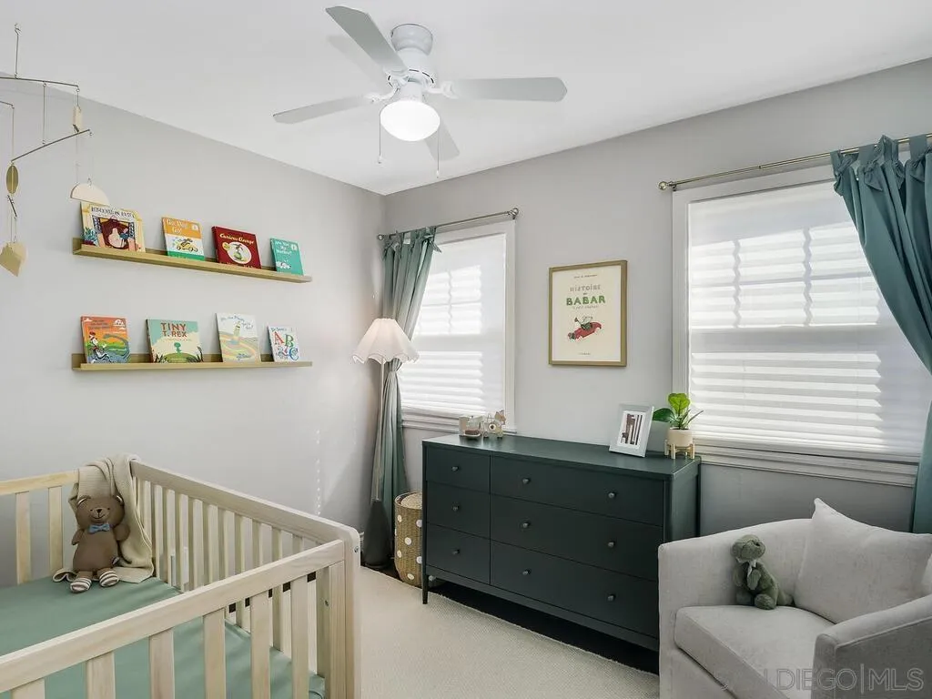 https://cdn.realtyfeed.com/cdn/127/260002357/8b735673439814dd046749ccabab43be.webp