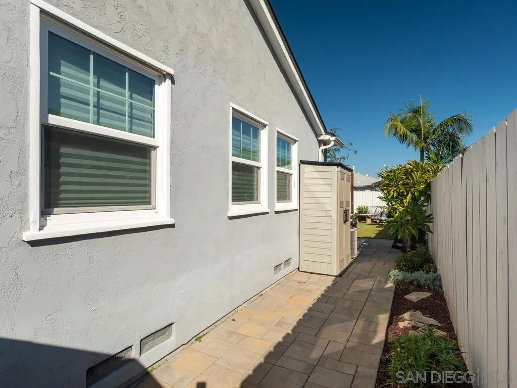 https://cdn.realtyfeed.com/cdn/127/260002357/9e58fad35f492db0ccaf5167ff51a717.webp