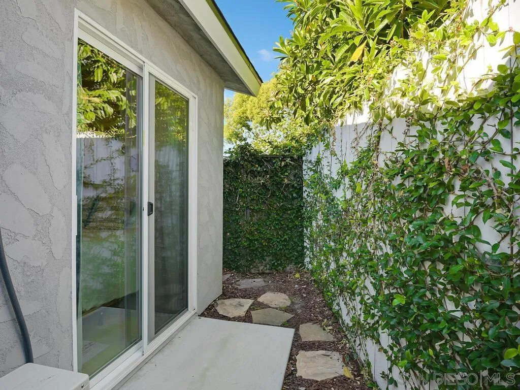 https://cdn.realtyfeed.com/cdn/127/260002357/b730536ab31218c14fb6495de489034e.webp