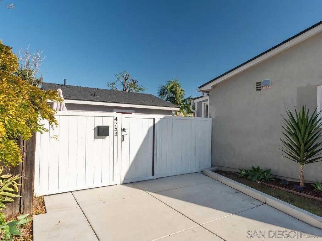 https://cdn.realtyfeed.com/cdn/127/260002357/c0afae7845904b626515ec61bfde025b.webp