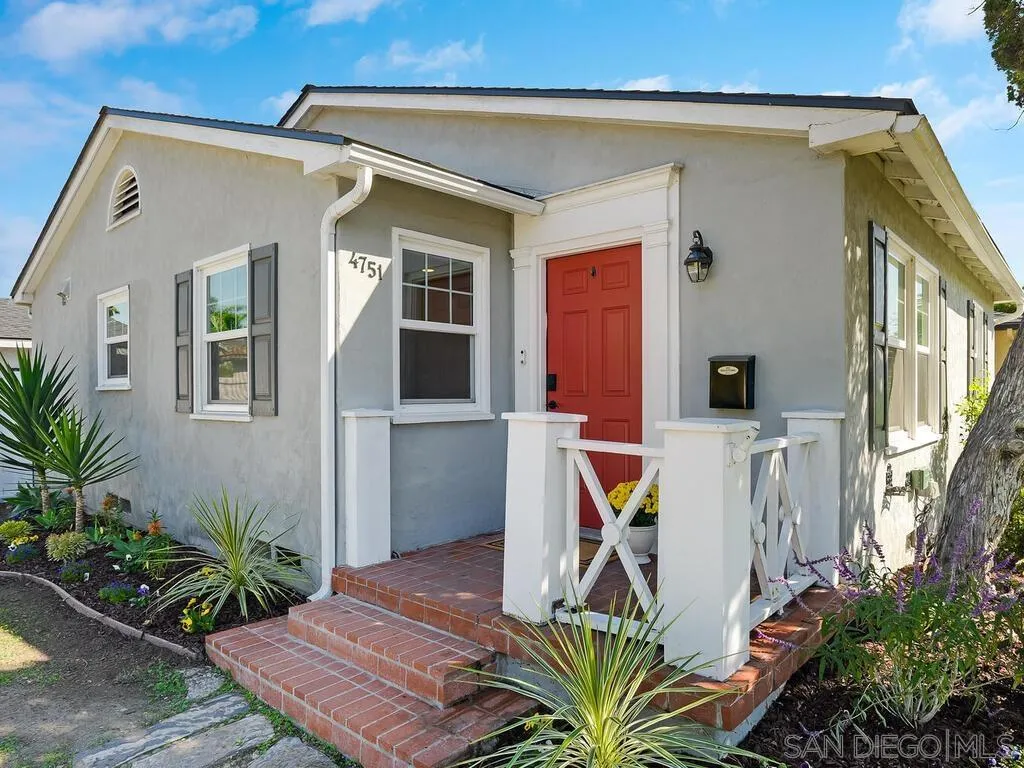 https://cdn.realtyfeed.com/cdn/127/260002357/cb4b9c0c5d69b6844d9875e273b09e06.webp