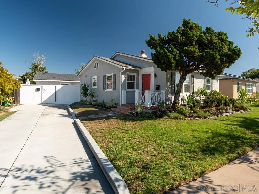 https://cdn.realtyfeed.com/cdn/127/260002357/d7c384272ccb96ca5f1016abac06723e.webp