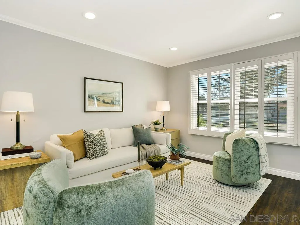 https://cdn.realtyfeed.com/cdn/127/260002357/e45720142a8c833b440499813c1f8a75.webp