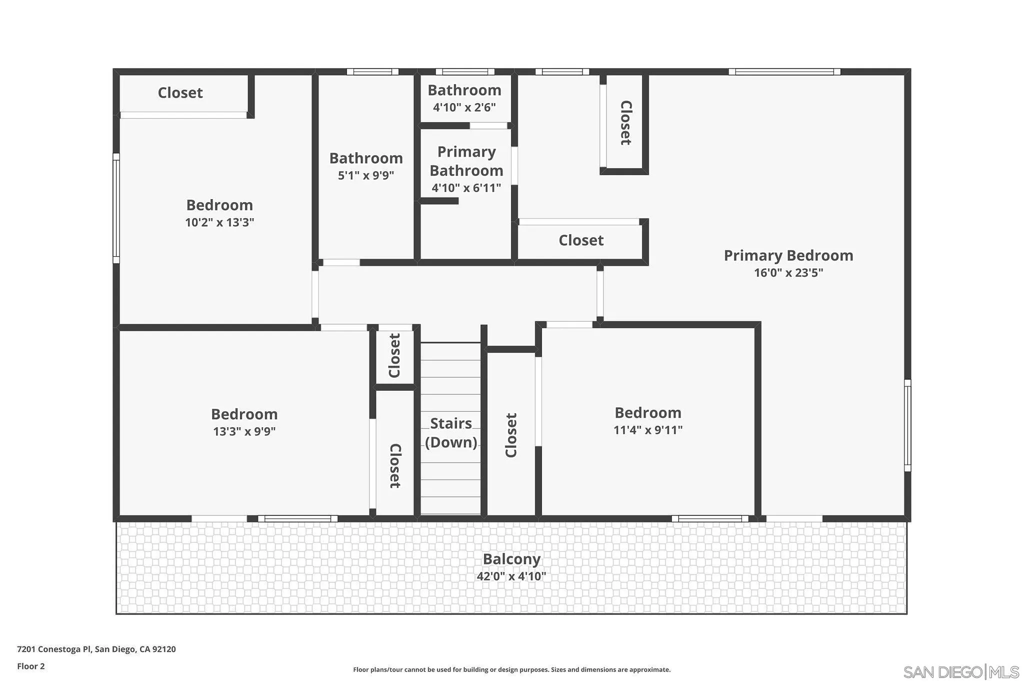 https://cdn.realtyfeed.com/cdn/127/260002358/007e208c109d6682e72a2f502017f0a5.webp