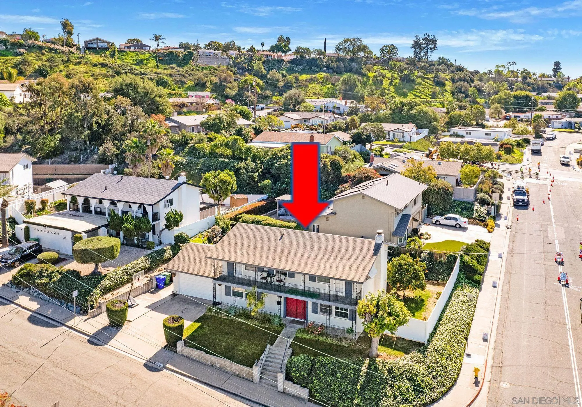 https://cdn.realtyfeed.com/cdn/127/260002358/4eba5761dc934a757e9bc1e9a14fe67f.webp