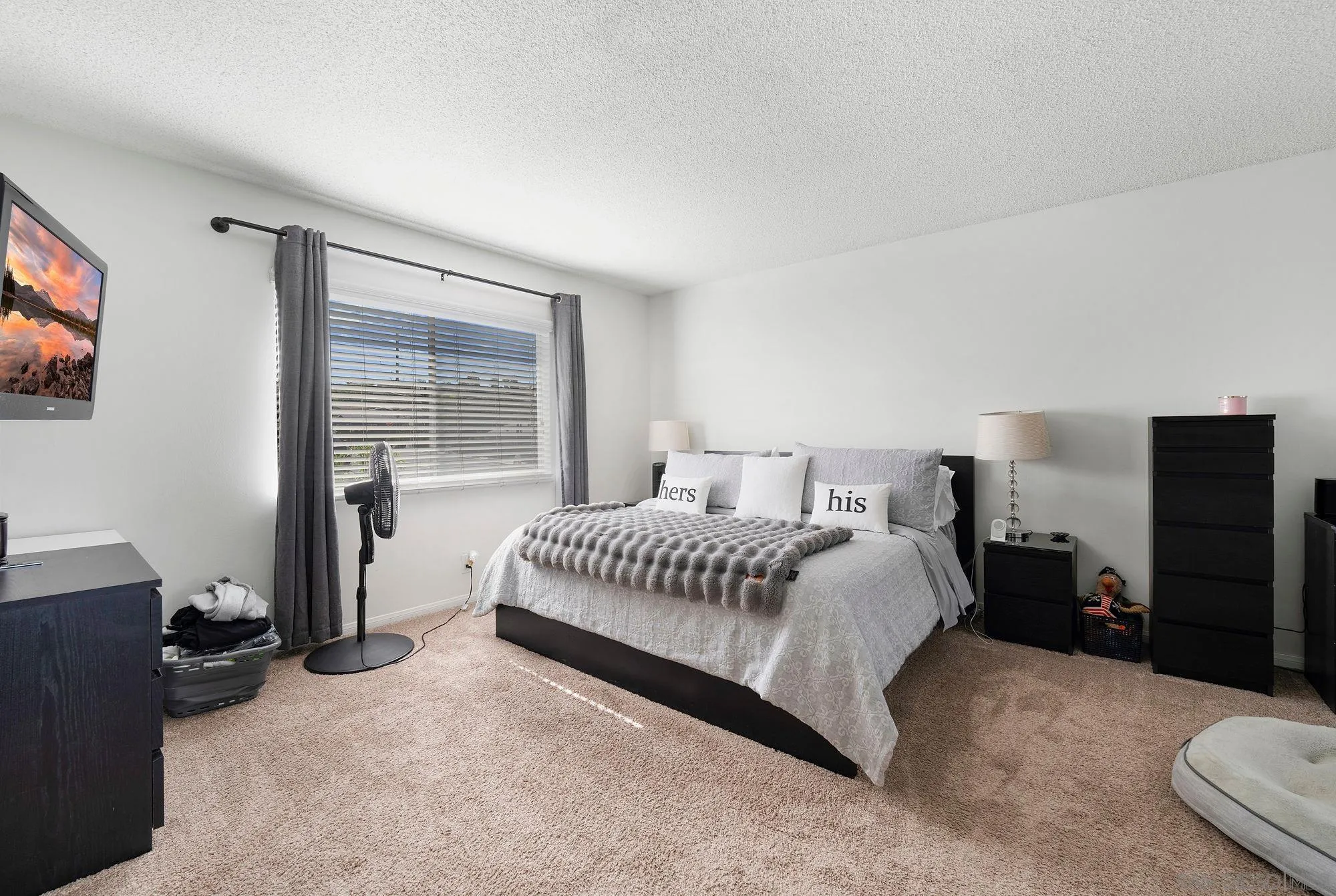 https://cdn.realtyfeed.com/cdn/127/260002358/5033103241fe460ee052392c36911273.webp