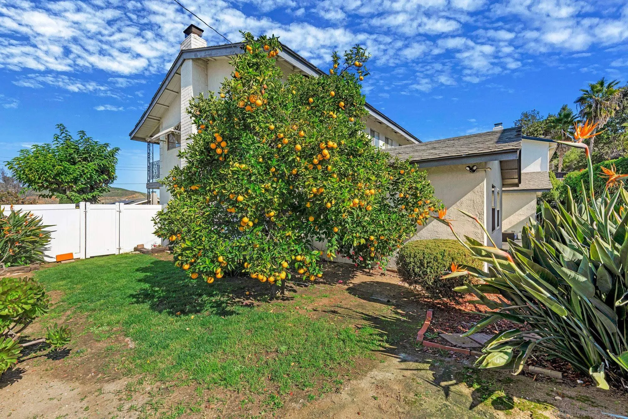https://cdn.realtyfeed.com/cdn/127/260002358/70b39d637c1580e73b5adba0eb4e436a.webp