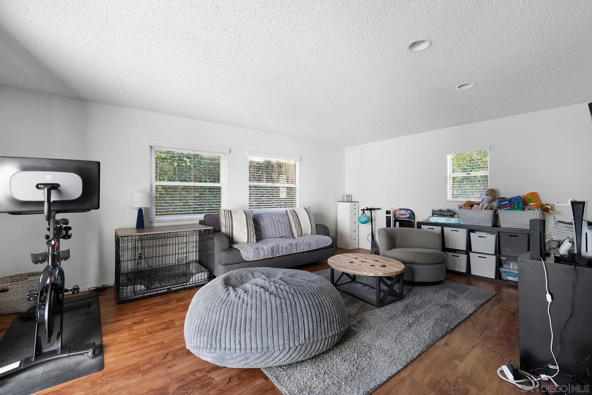 https://cdn.realtyfeed.com/cdn/127/260002358/7a30e87c7dc781a8eac2e4f7f71399a0.webp