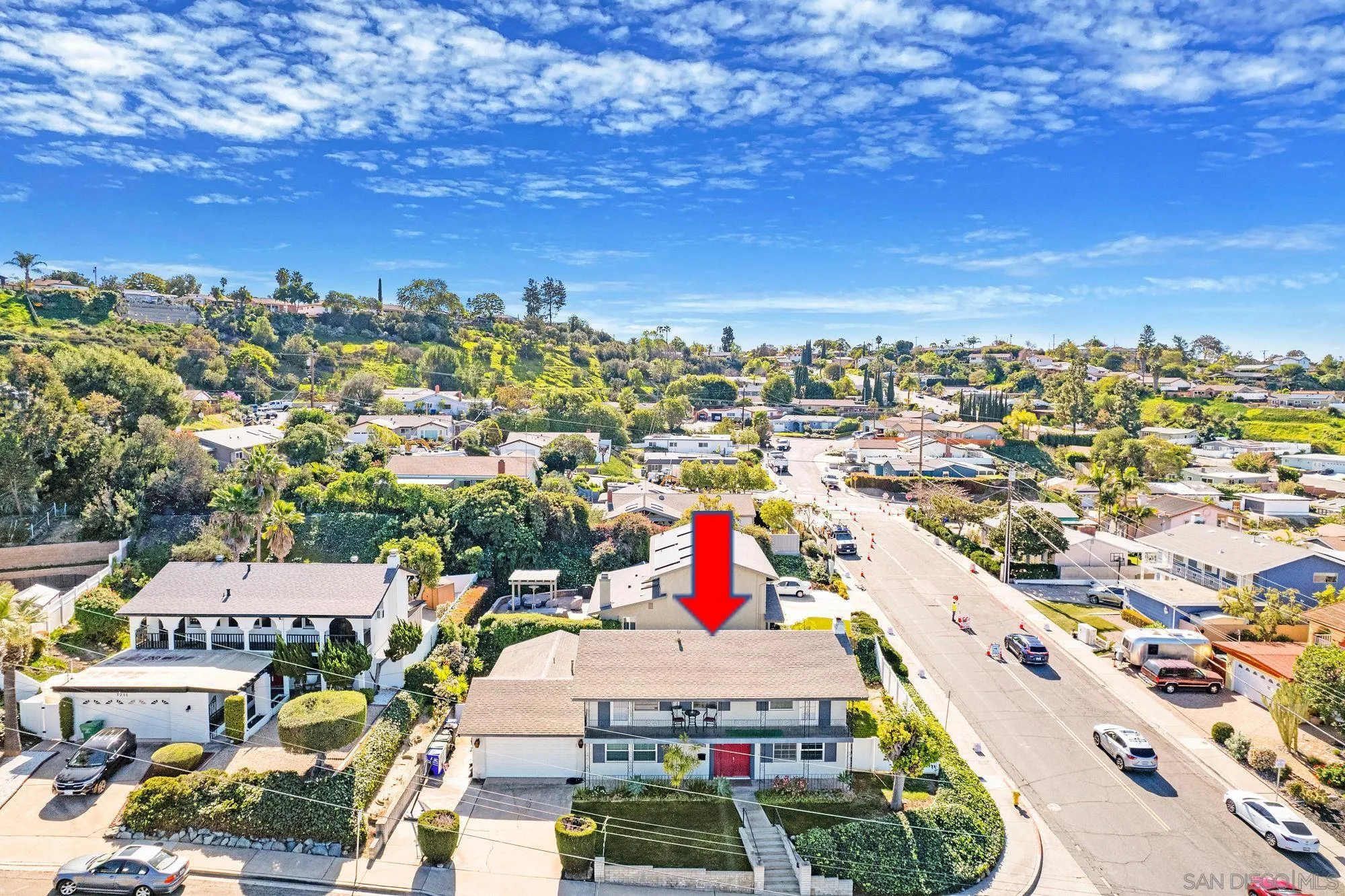 https://cdn.realtyfeed.com/cdn/127/260002358/92ad53c113971708863c32a3d898d9a8.webp
