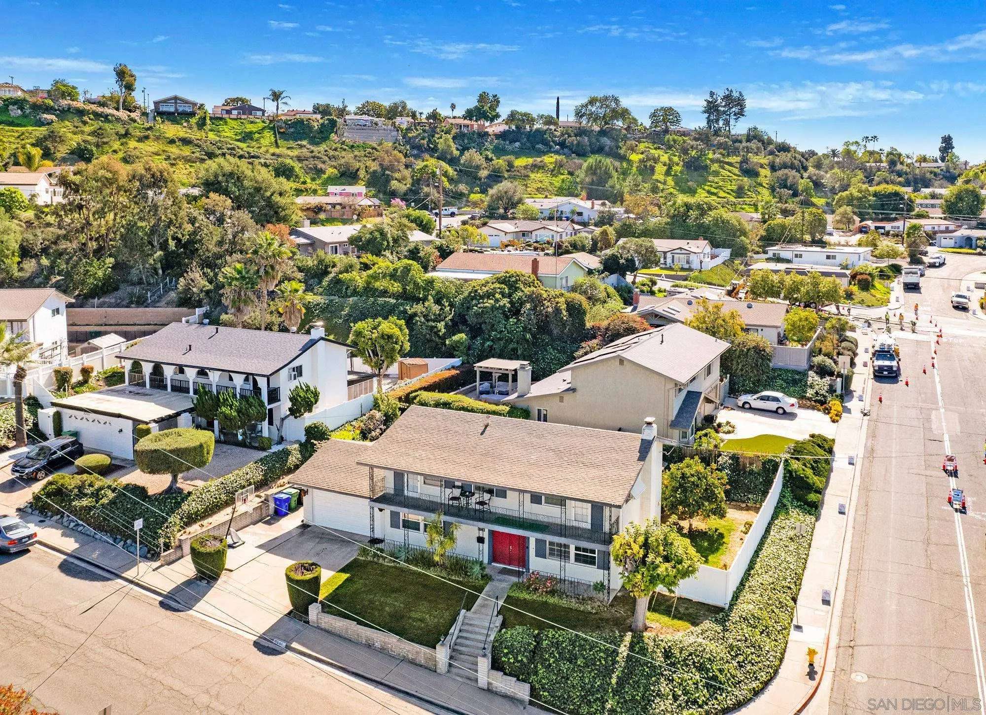 https://cdn.realtyfeed.com/cdn/127/260002358/af49548821e20078ded50a34e774aec1.webp