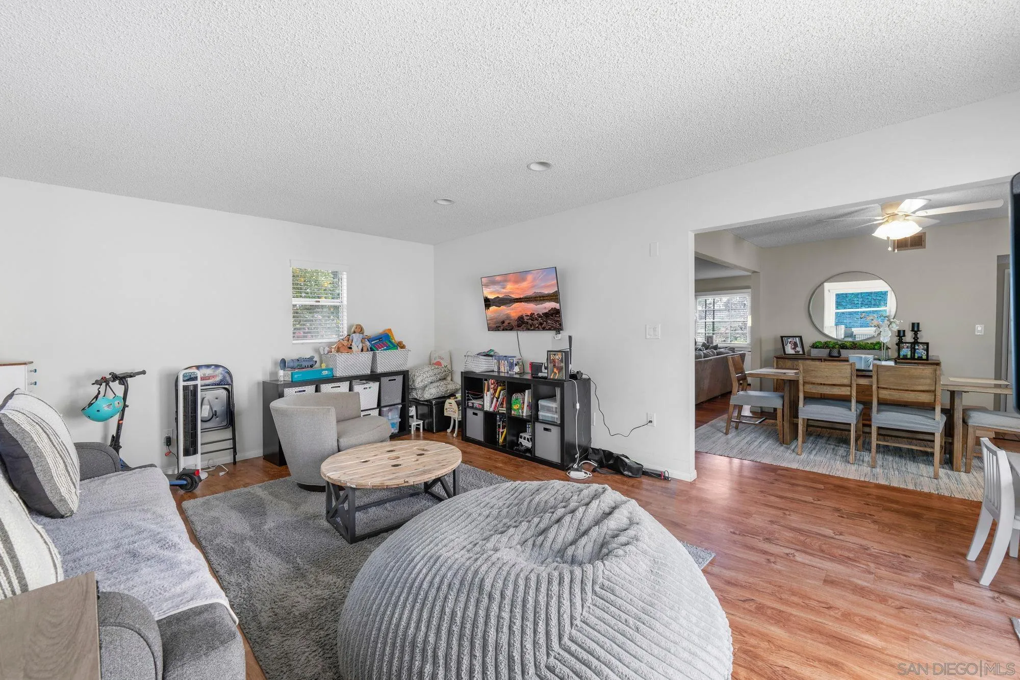 https://cdn.realtyfeed.com/cdn/127/260002358/b30288ed0754c6d1f0fa542bf1e901d3.webp