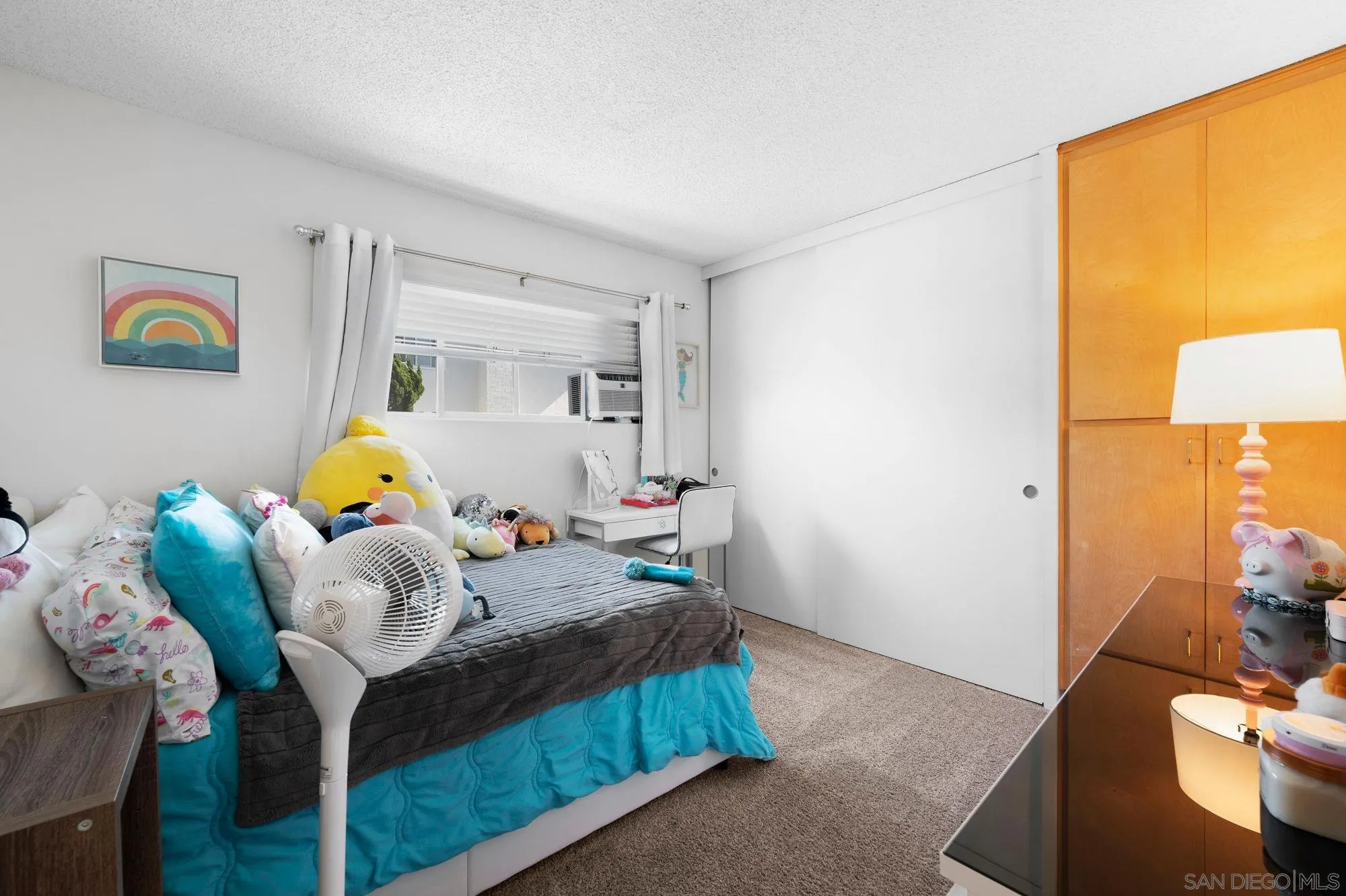 https://cdn.realtyfeed.com/cdn/127/260002358/c5451ec360ced94ed291e30b8f28690c.webp