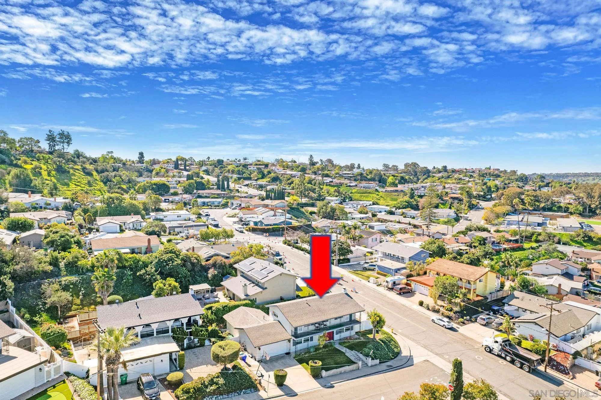 https://cdn.realtyfeed.com/cdn/127/260002358/dc0440669fc5c97a1fccd77787982a0d.webp