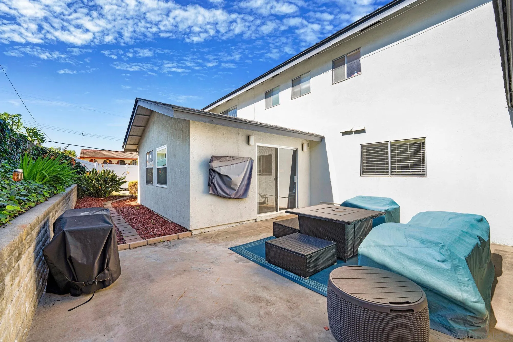 https://cdn.realtyfeed.com/cdn/127/260002358/e2de1ee62f52f755b1e3938b9213a2cf.webp