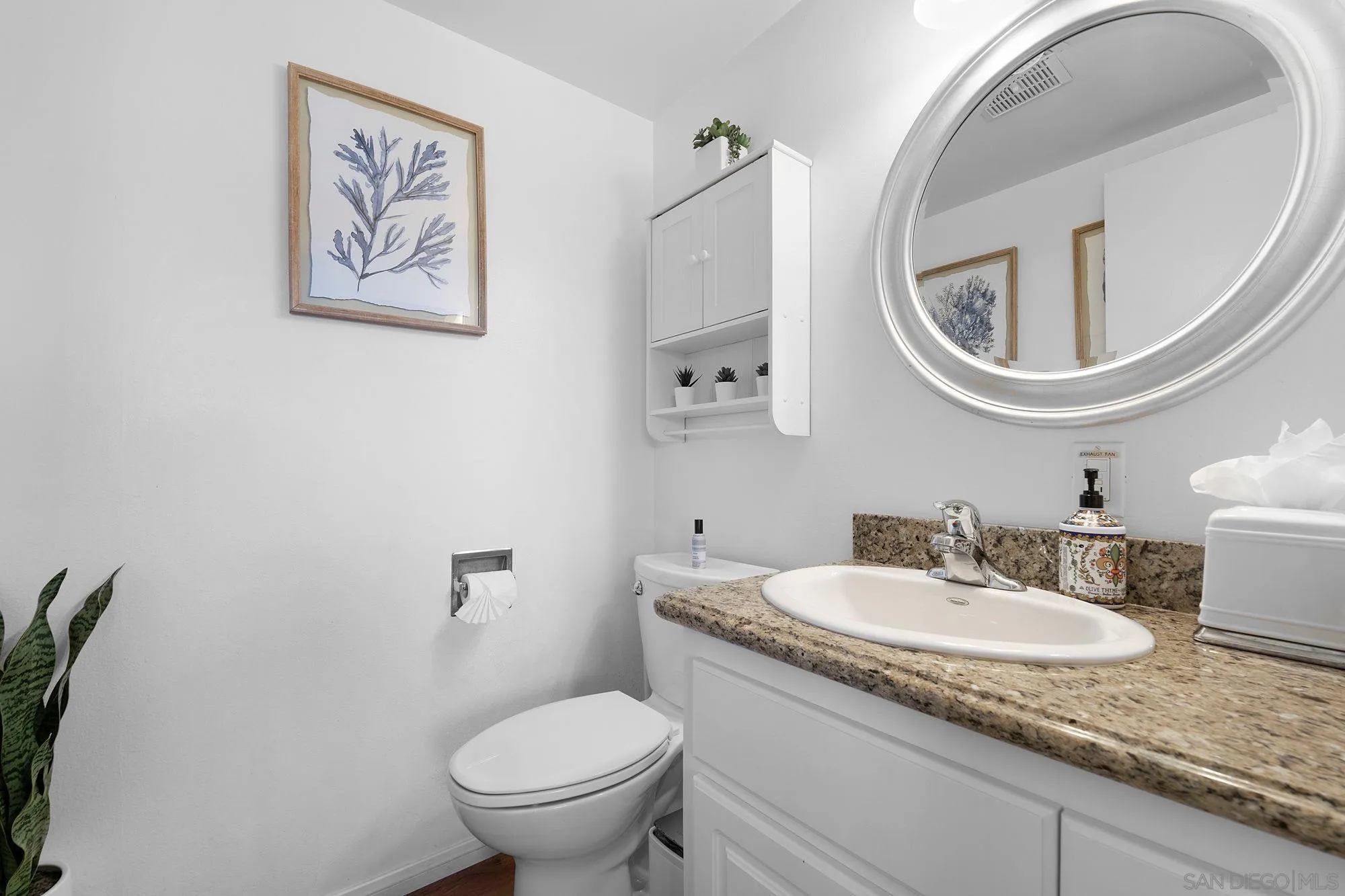 https://cdn.realtyfeed.com/cdn/127/260002358/e978a87958118fdeb0ce98ee9d799ef2.webp