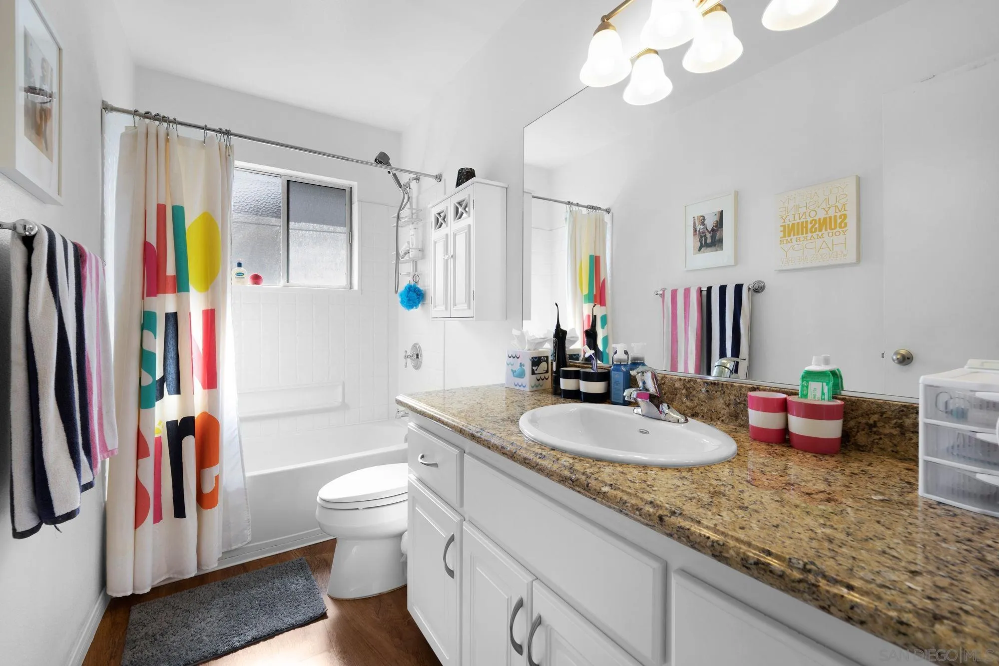 https://cdn.realtyfeed.com/cdn/127/260002358/eed6ae610fc495ce63d40fc09e6162a1.webp