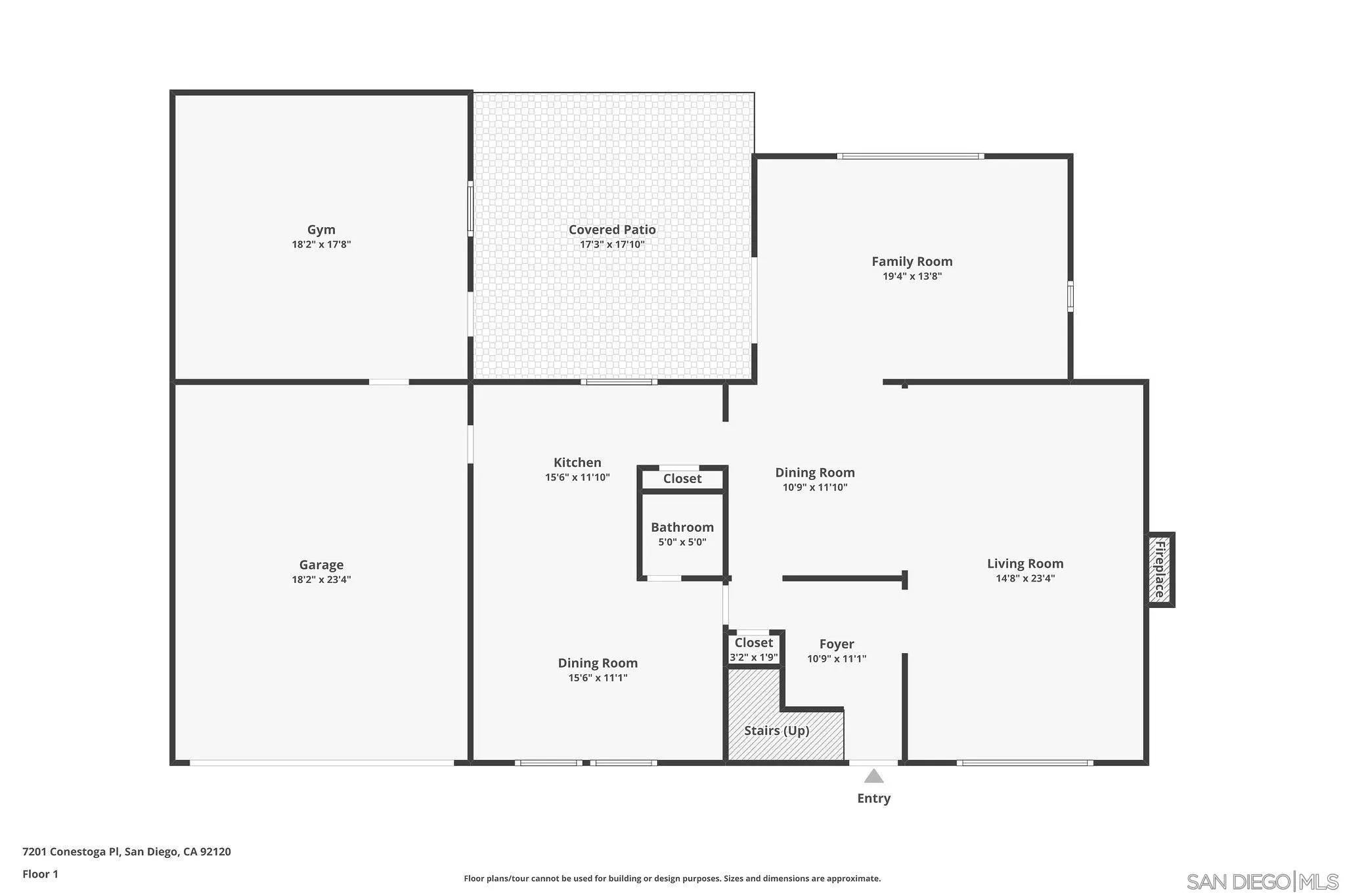 https://cdn.realtyfeed.com/cdn/127/260002358/fda85340cc59222f420d7c3315726c98.webp