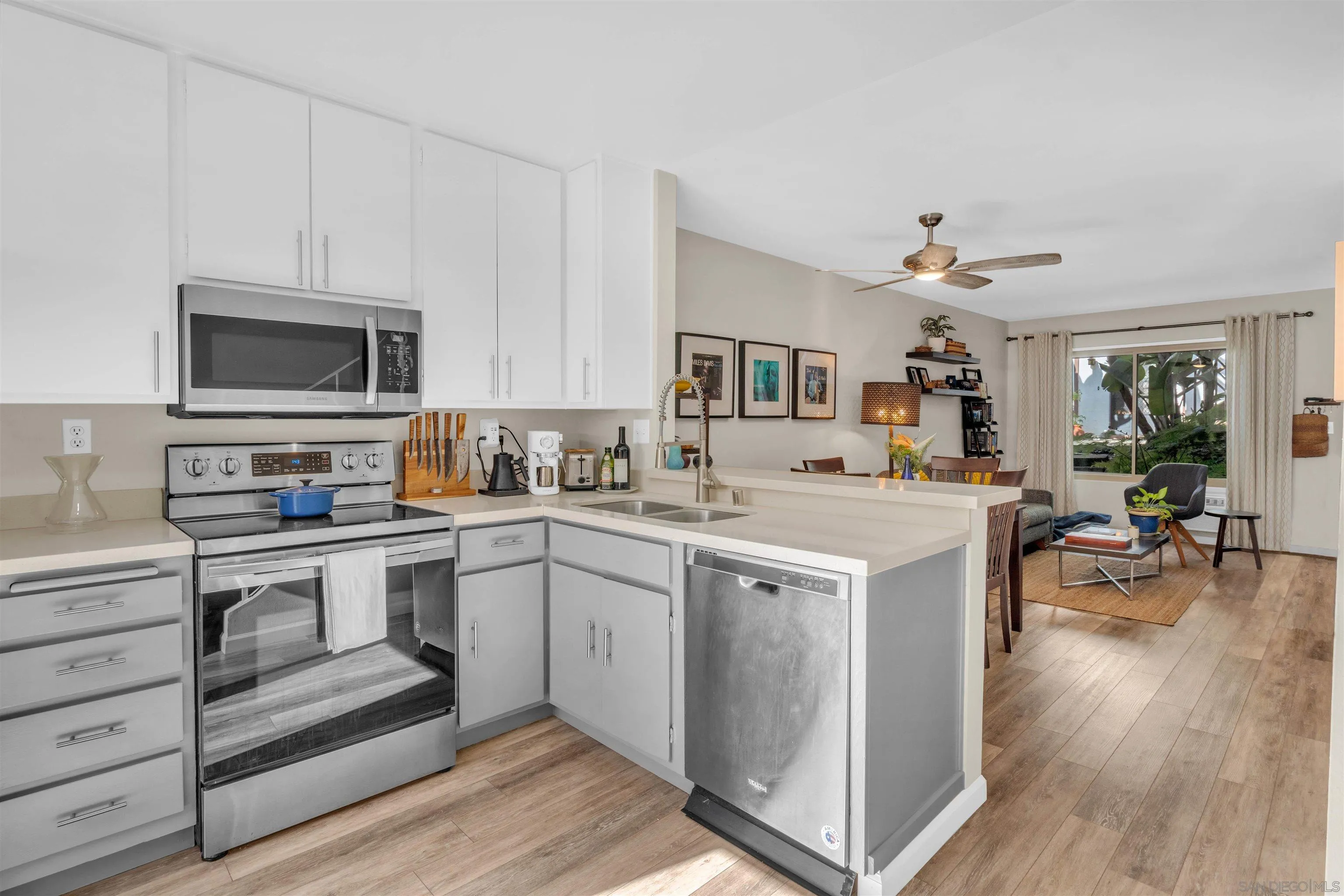 Photo #9: 260002360 Listing: Photo #9