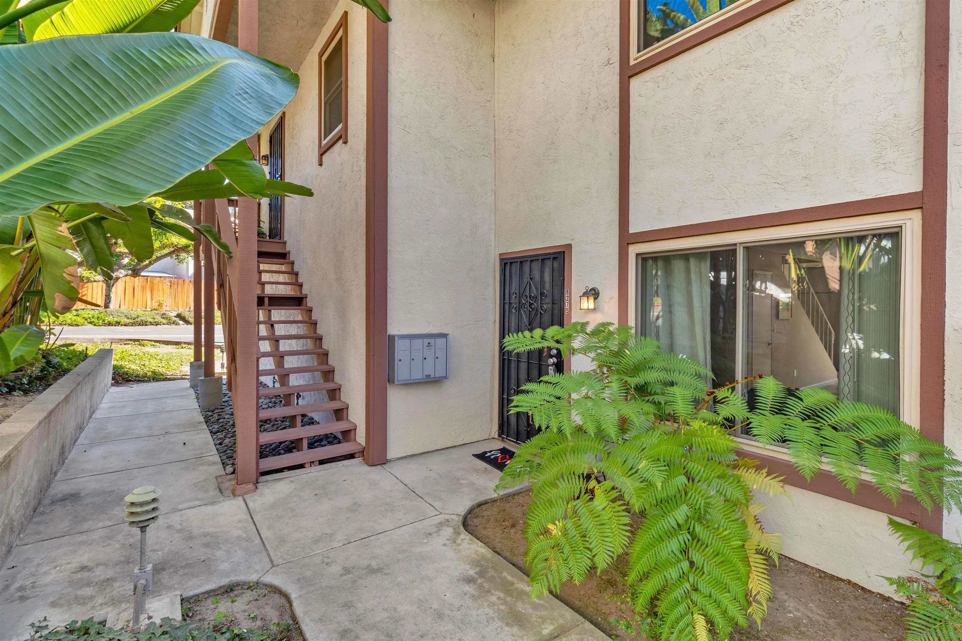 Photo #24: 260002360 Listing: Photo #24