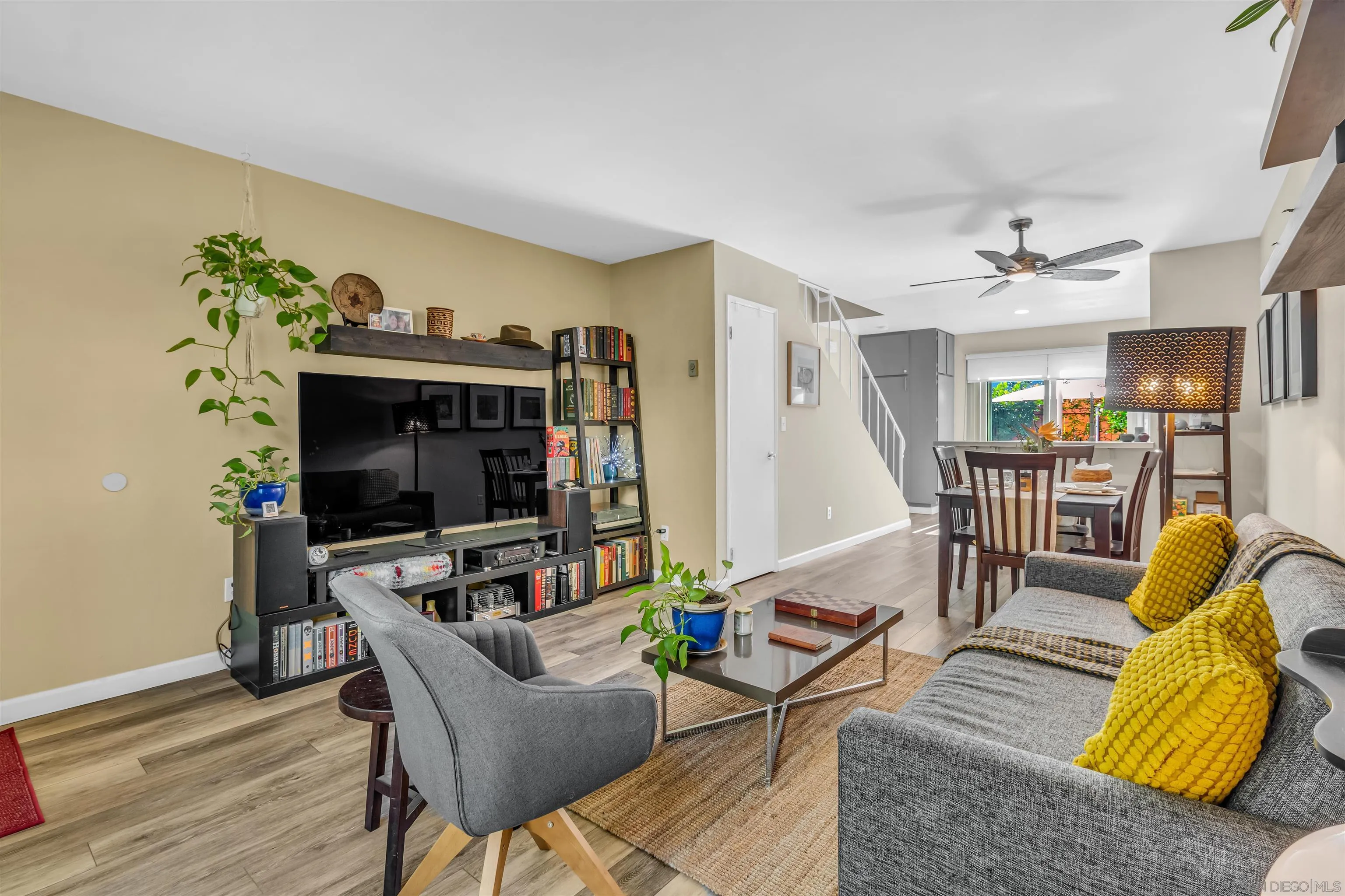 Photo #4: 260002360 Listing: Photo #4