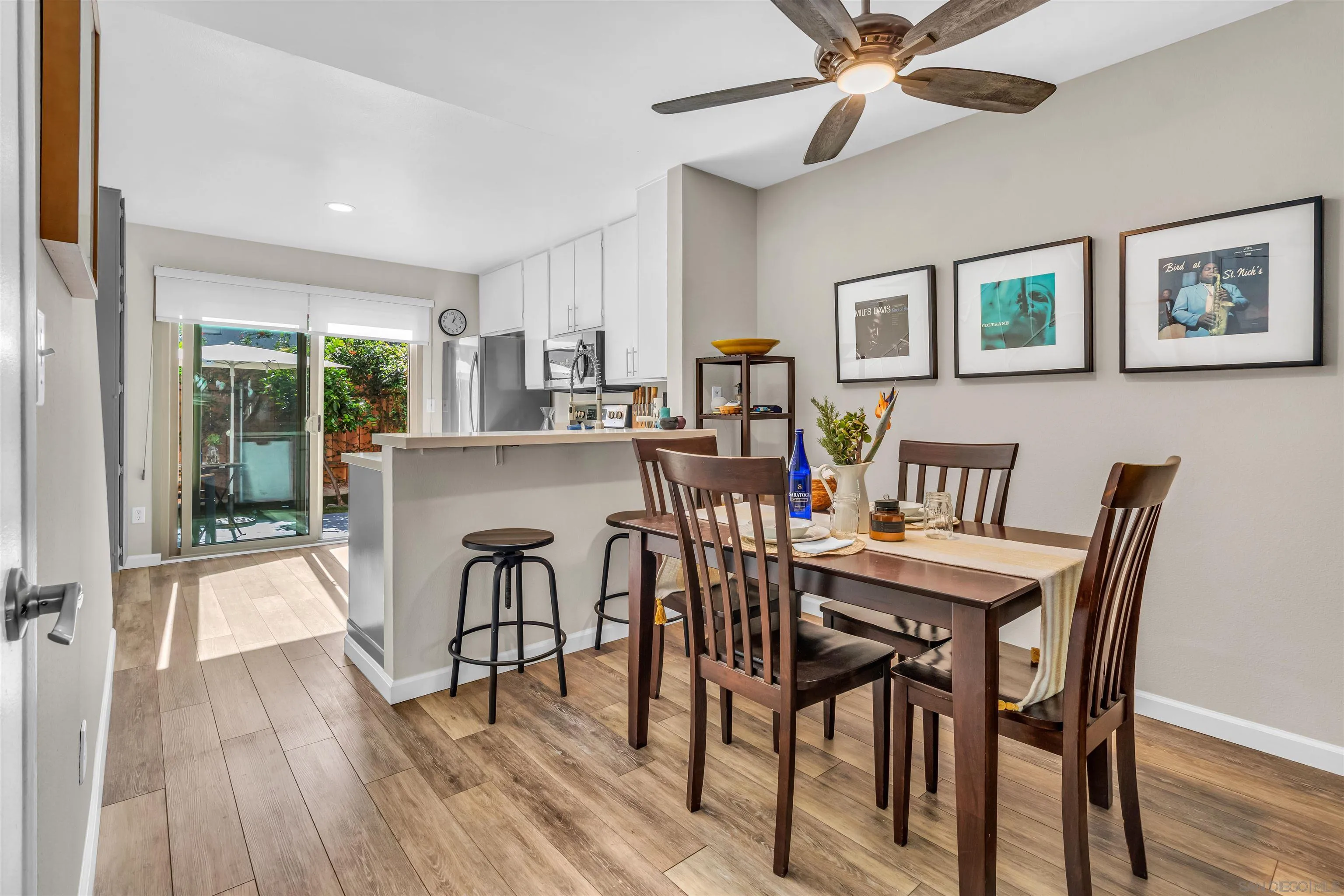 Photo #5: 260002360 Listing: Photo #5