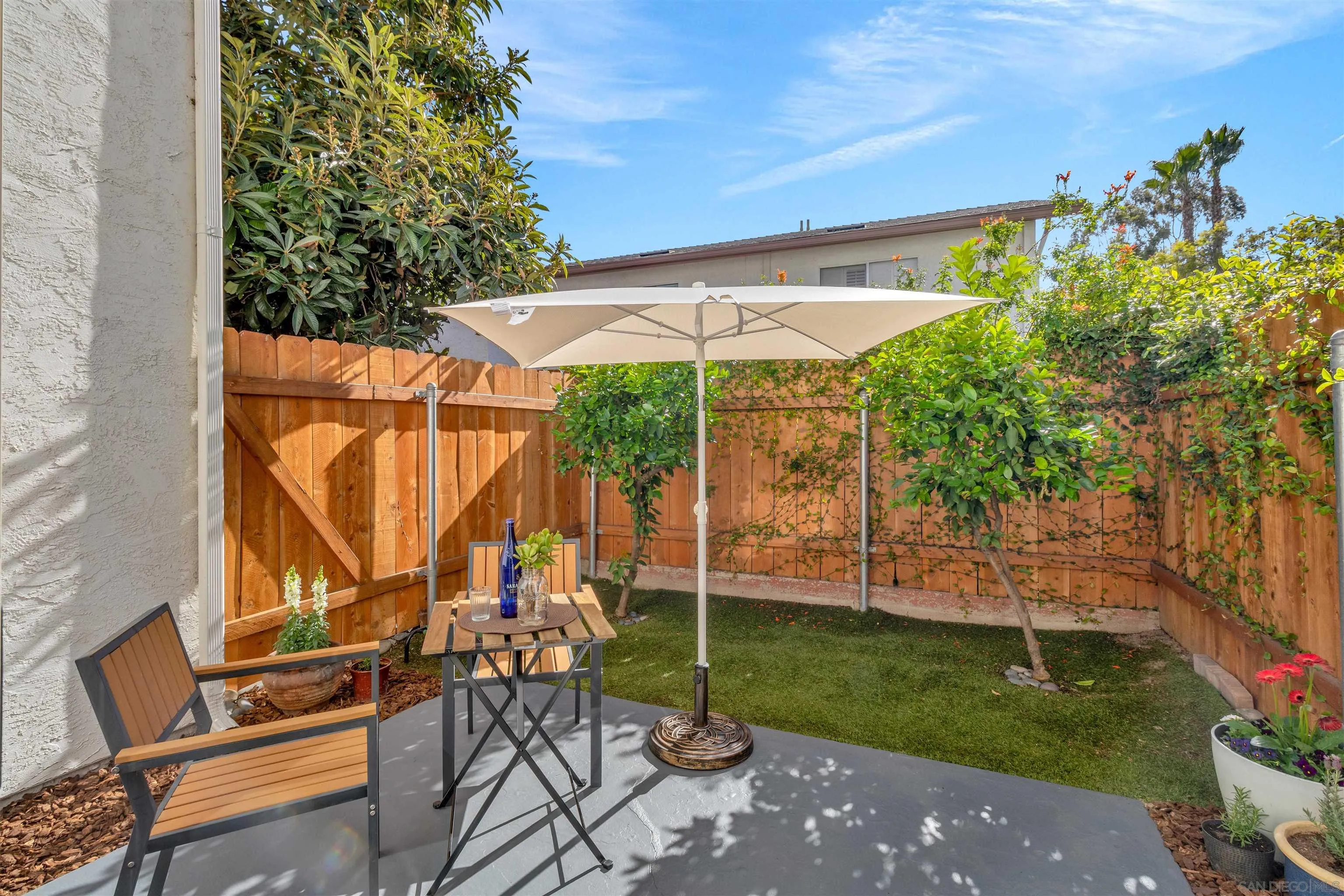 Photo #11: 260002360 Listing: Photo #11