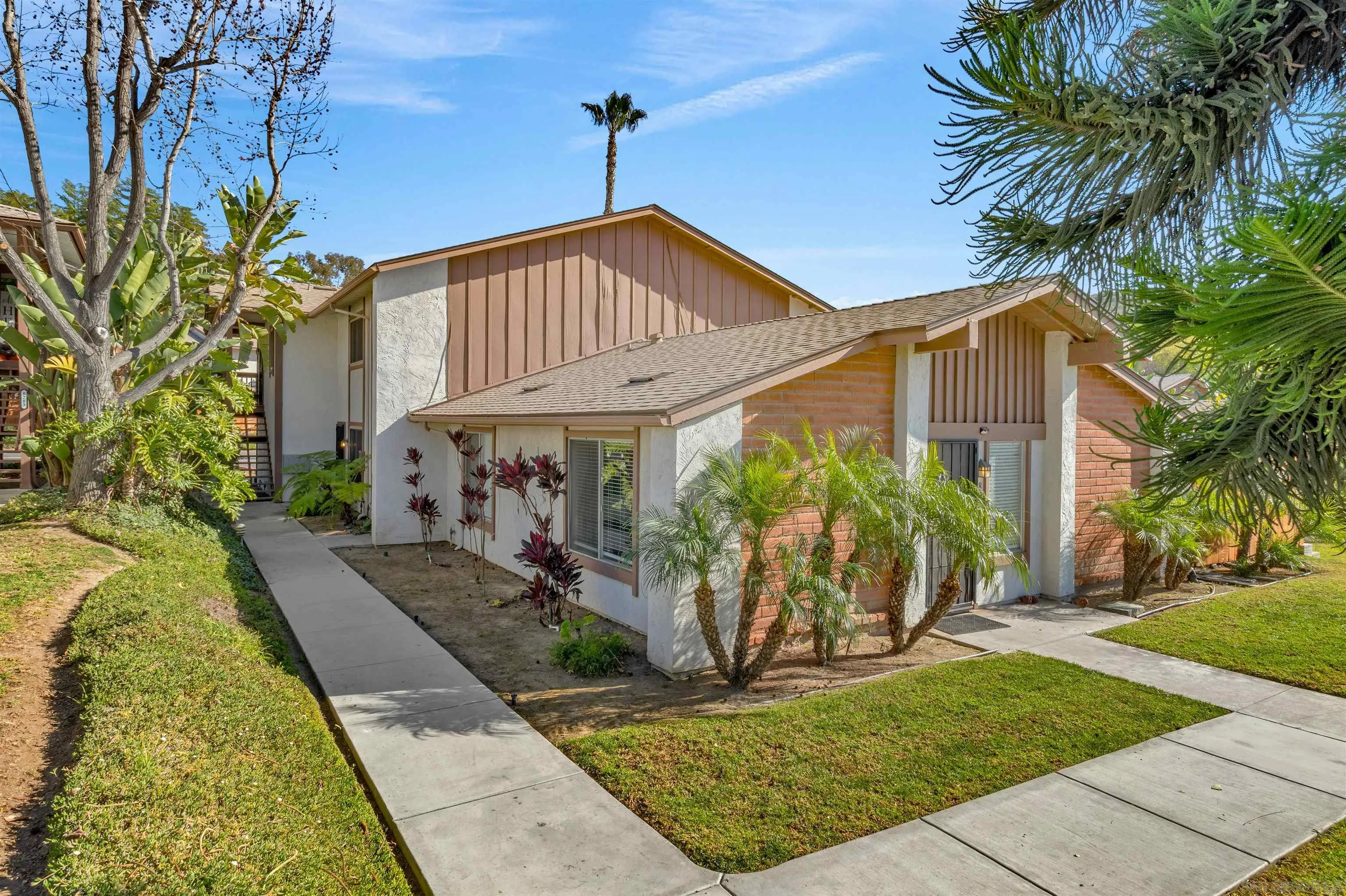 Photo #23: 260002360 Listing: Photo #23