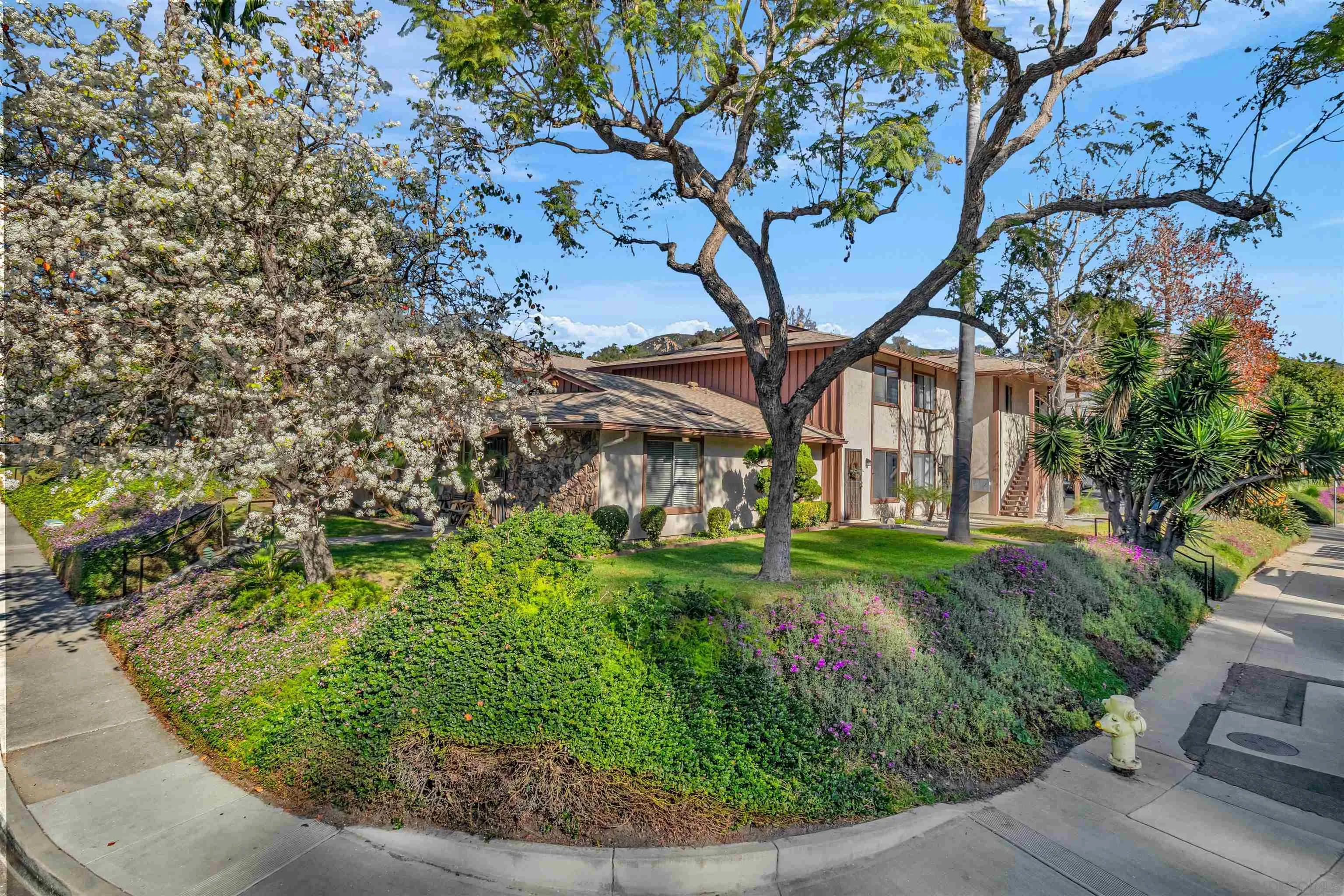 Photo #22: 260002360 Listing: Photo #22