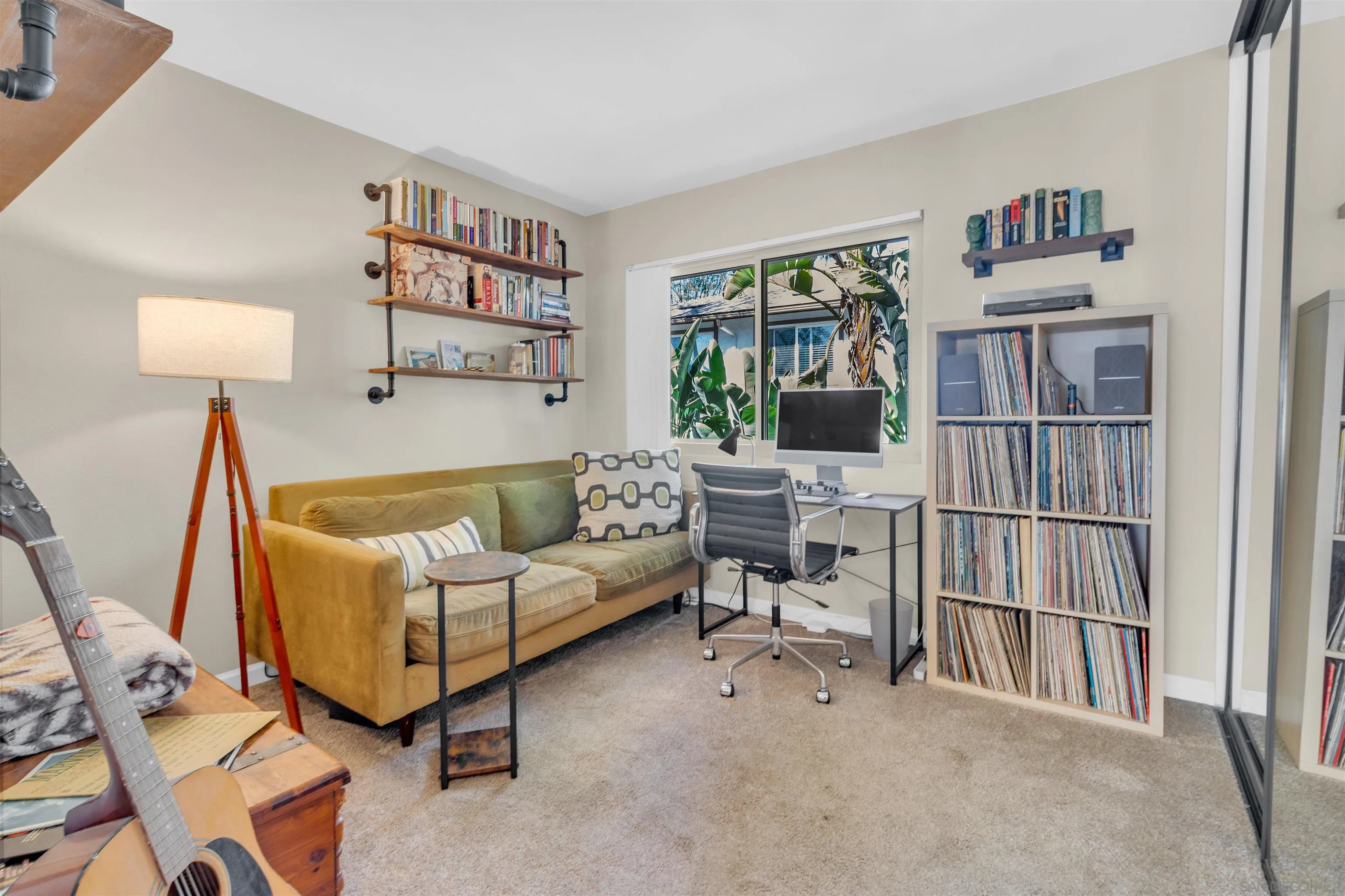 Photo #14: 260002360 Listing: Photo #14