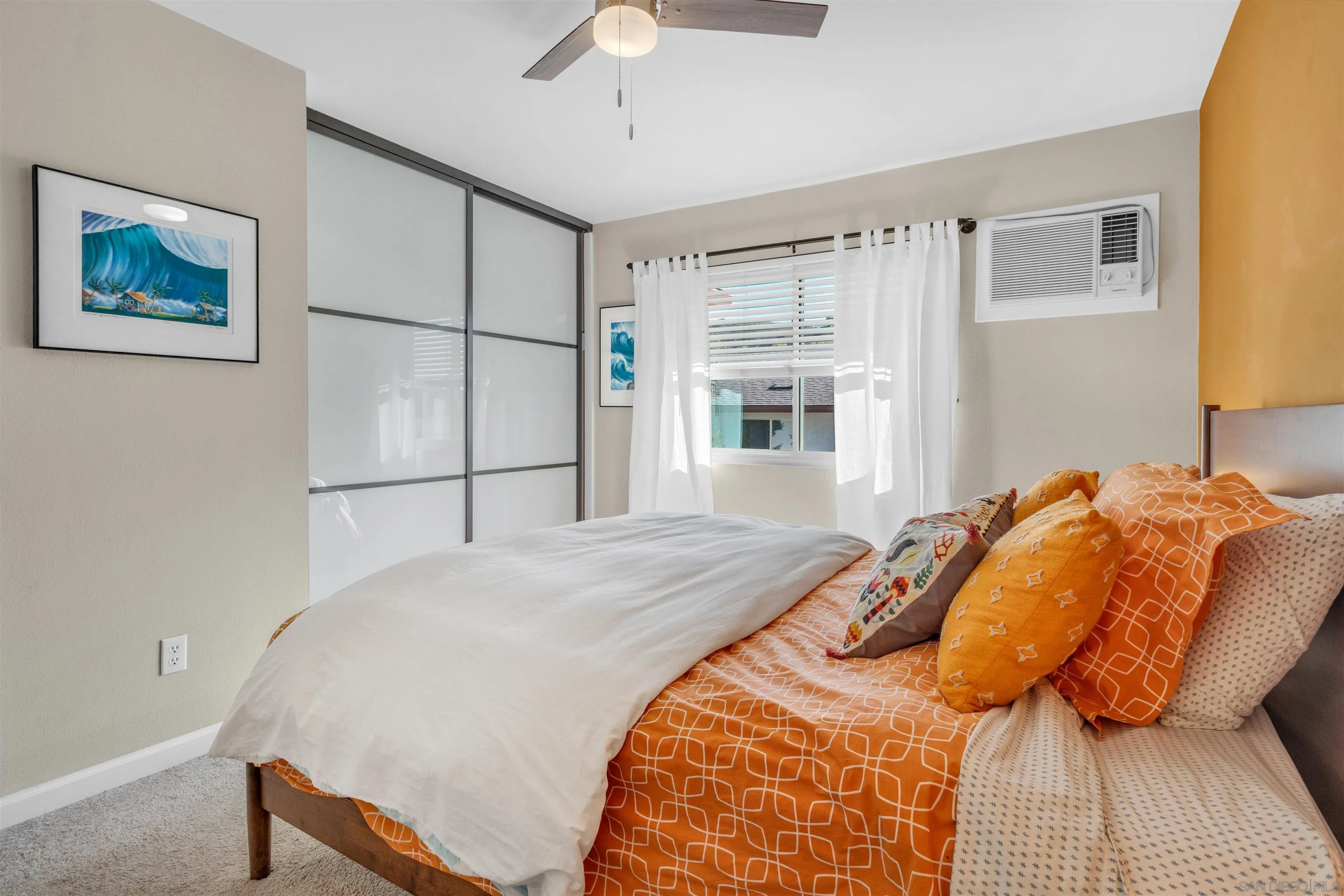 Photo #19: 260002360 Listing: Photo #19