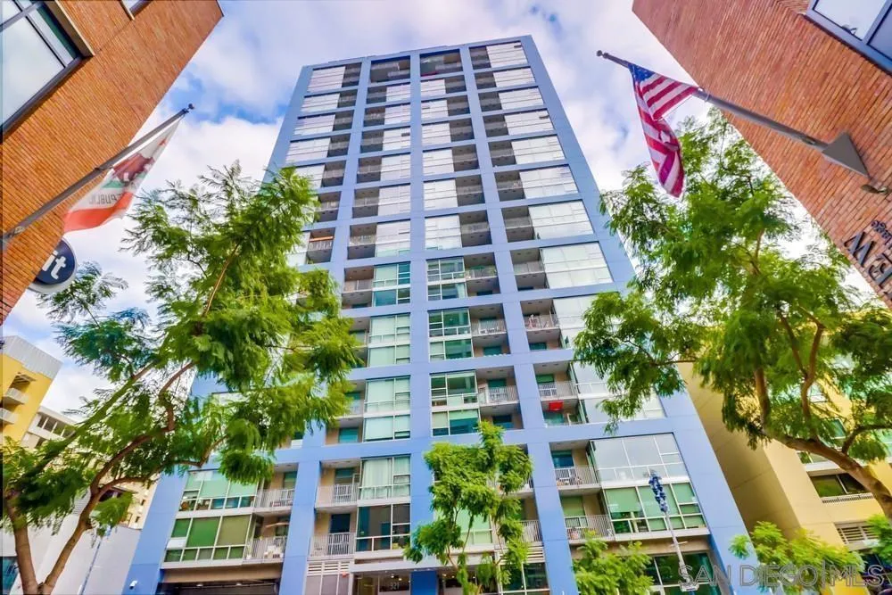 Photo #31: 260002363 Listing: Photo #31