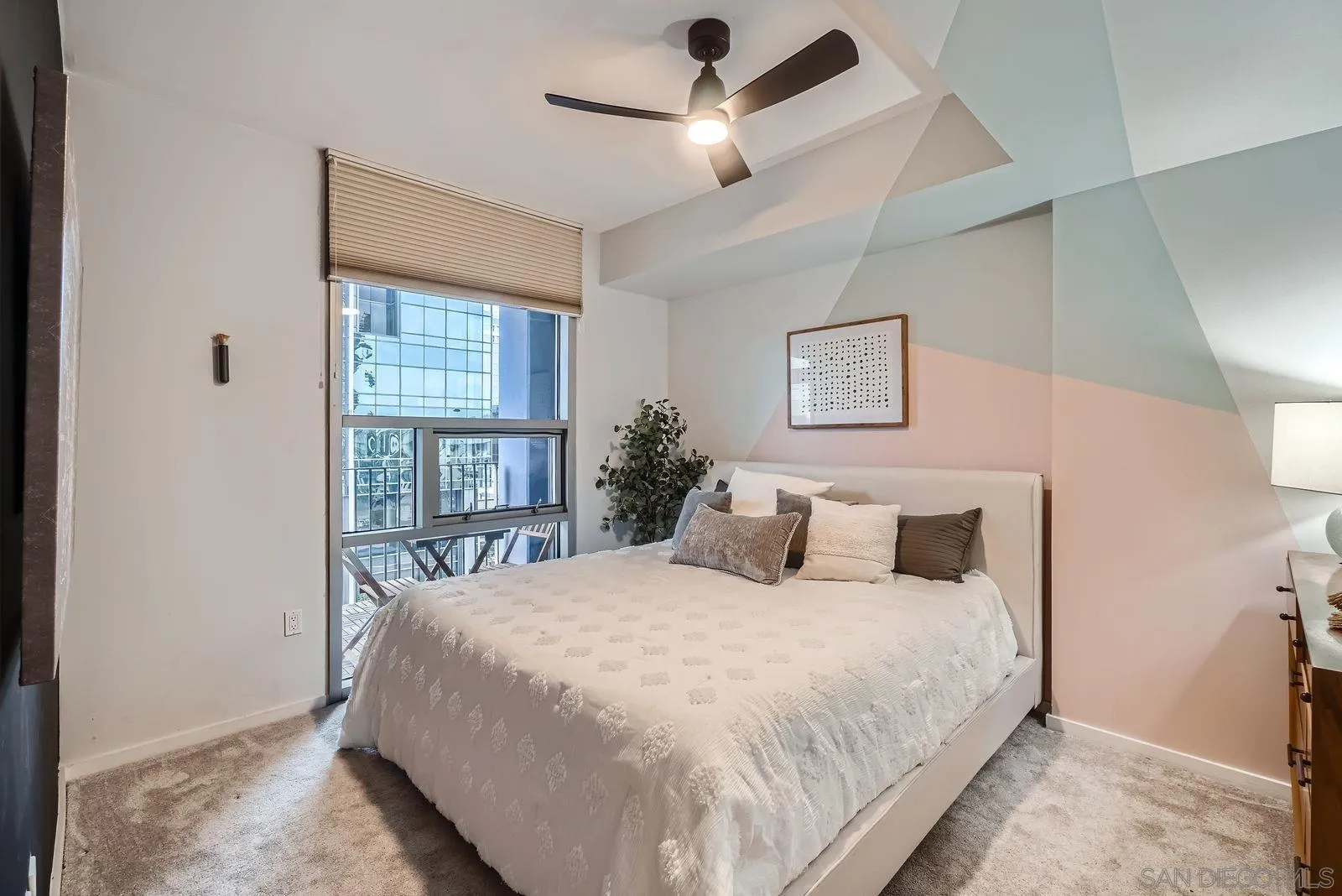 Photo #14: 260002363 Listing: Photo #14