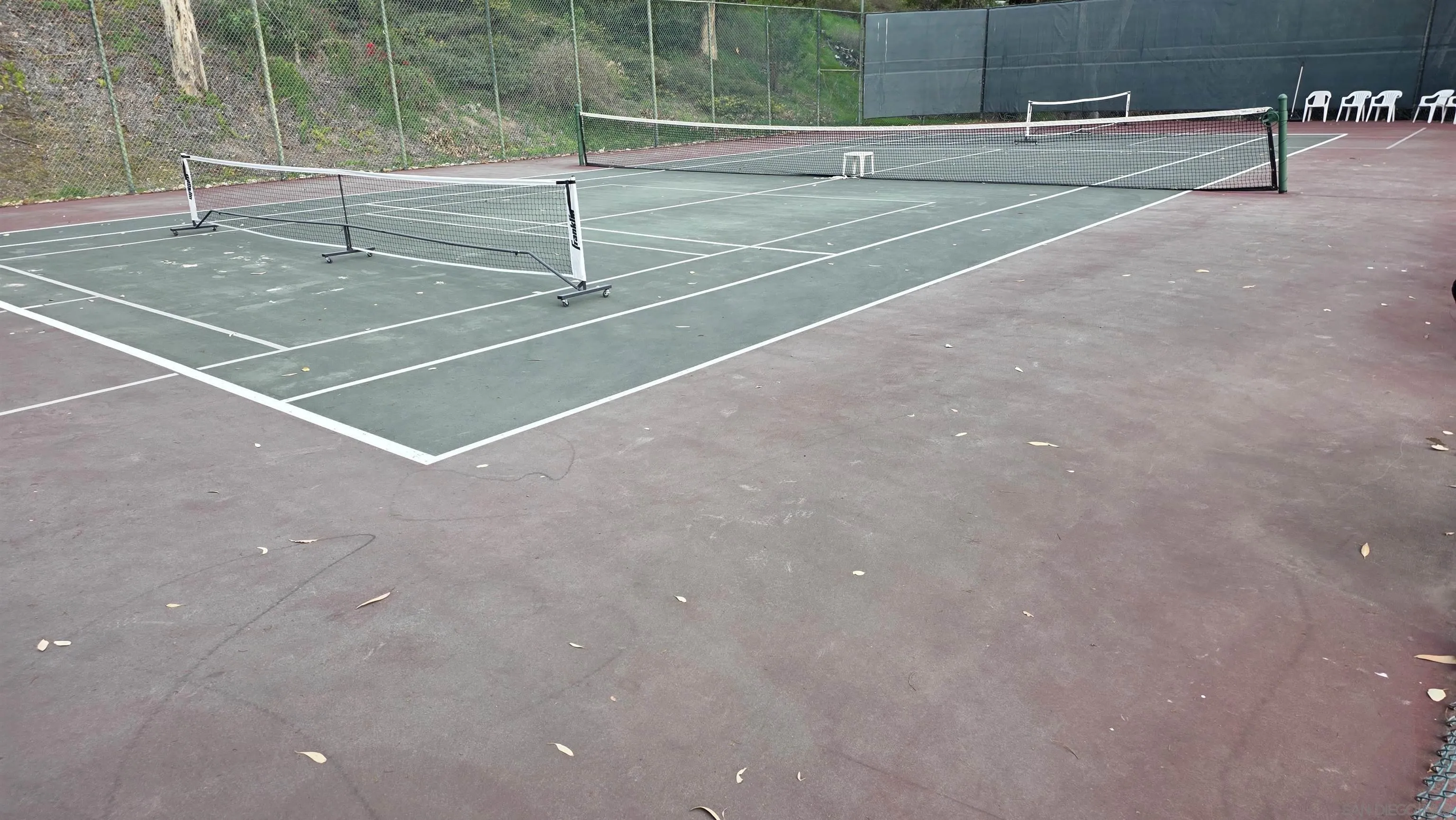 Photo #8: 260002365 Listing: Photo #8