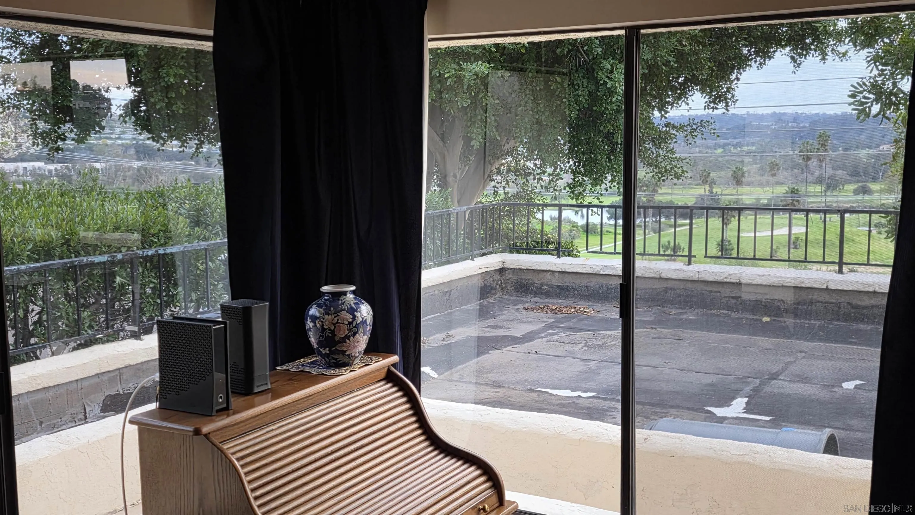 Photo #3: 260002365 Listing: Photo #3