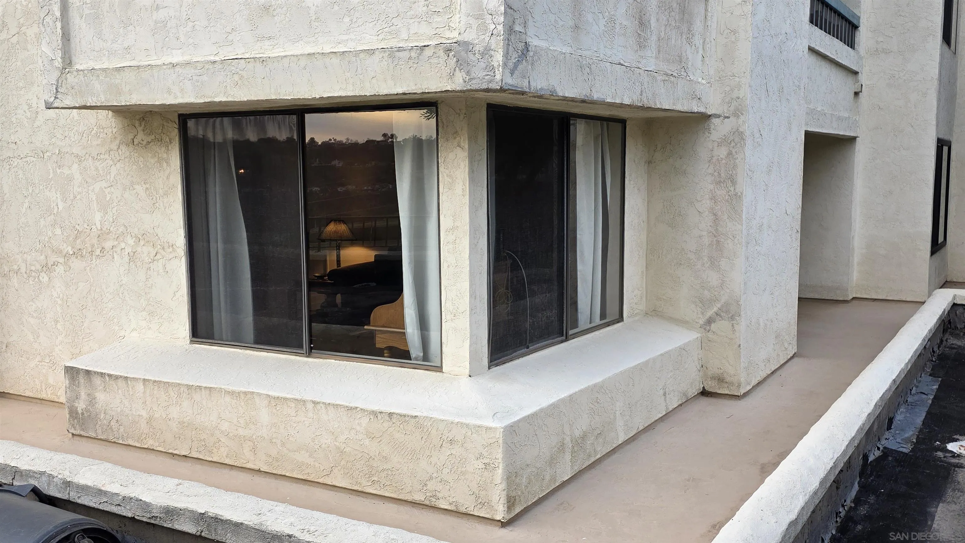 Photo #9: 260002365 Listing: Photo #9