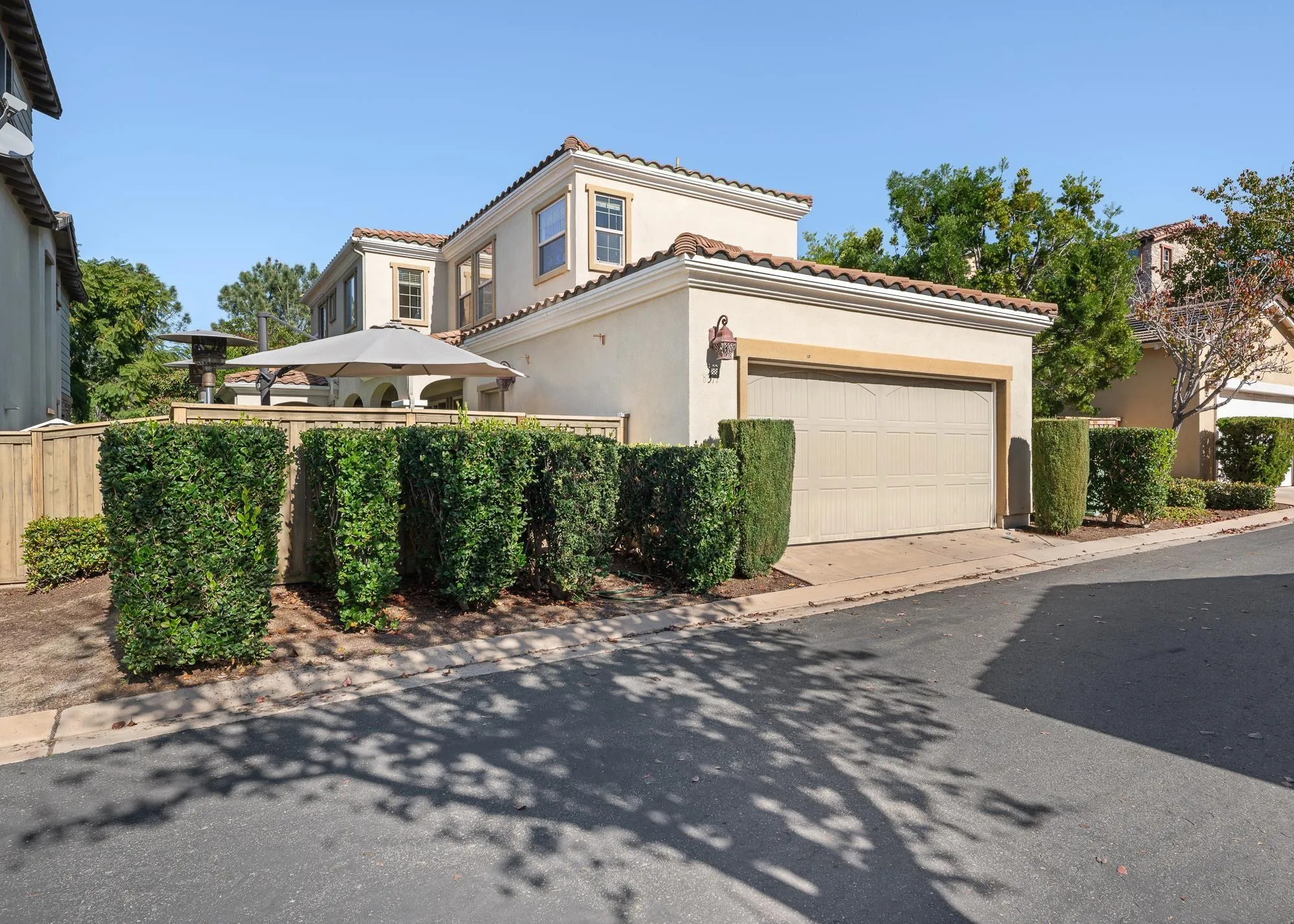 https://cdn.realtyfeed.com/cdn/127/260002367/052135aaace70dac00e60570e09256bb.webp