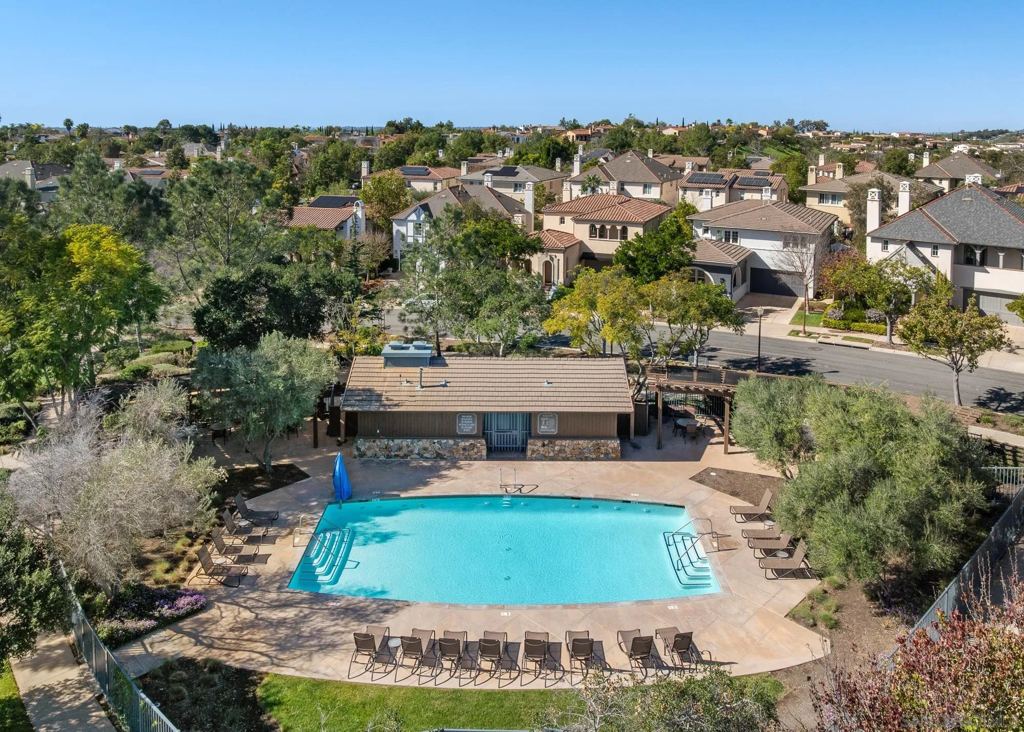 https://cdn.realtyfeed.com/cdn/127/260002367/42979c267071a515f44bad49d3535990.webp
