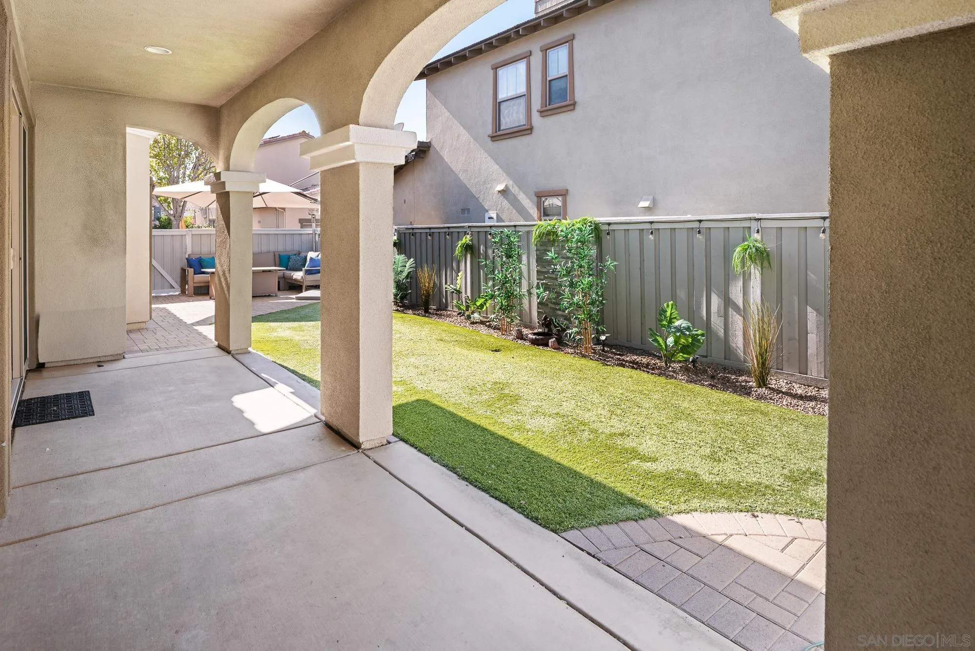 https://cdn.realtyfeed.com/cdn/127/260002367/8faa9e51558231c5eb6d3aa703a286f7.webp